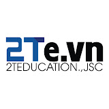 logo 2te2