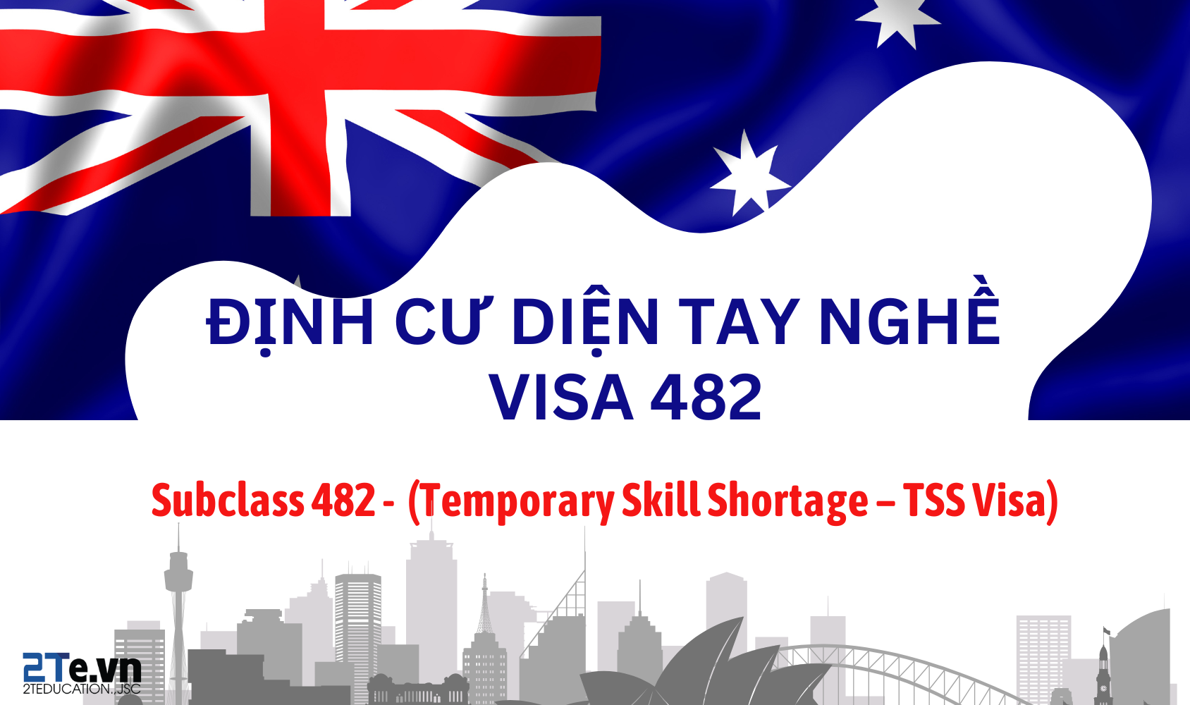 Visa 482