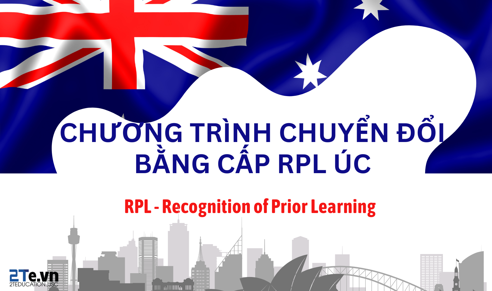Chương trình RPL