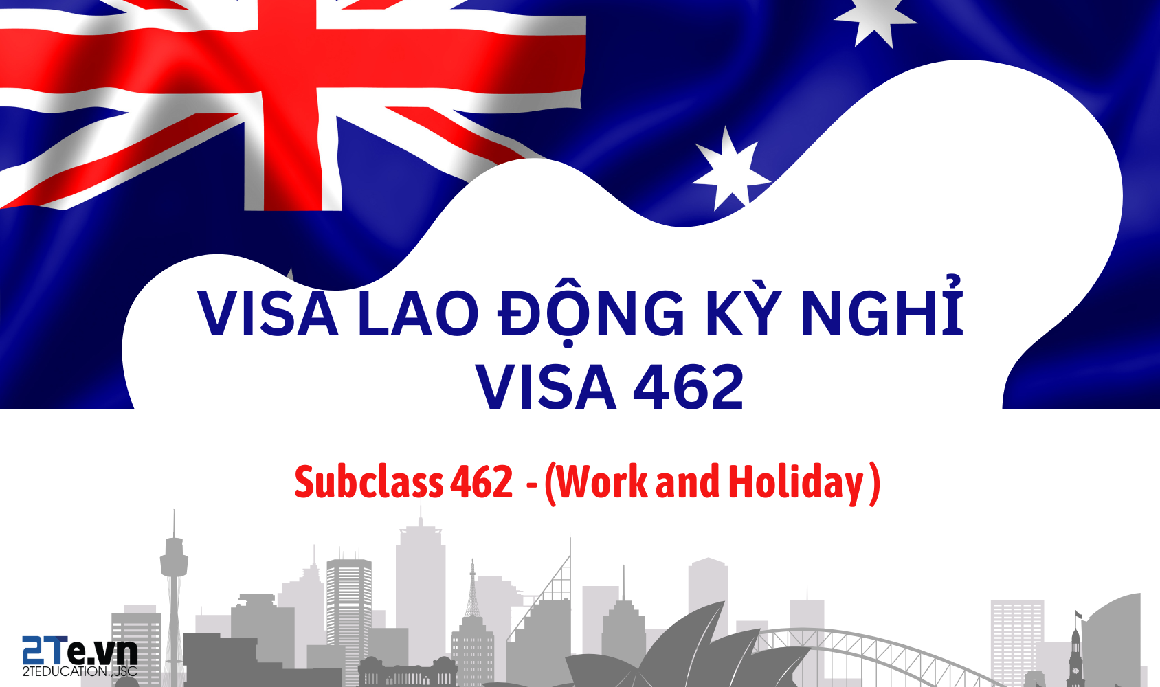 Visa 462