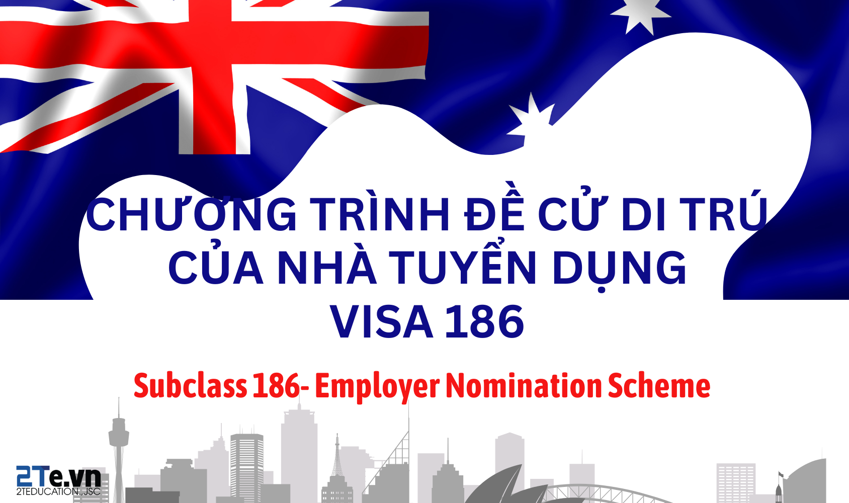 Visa 186