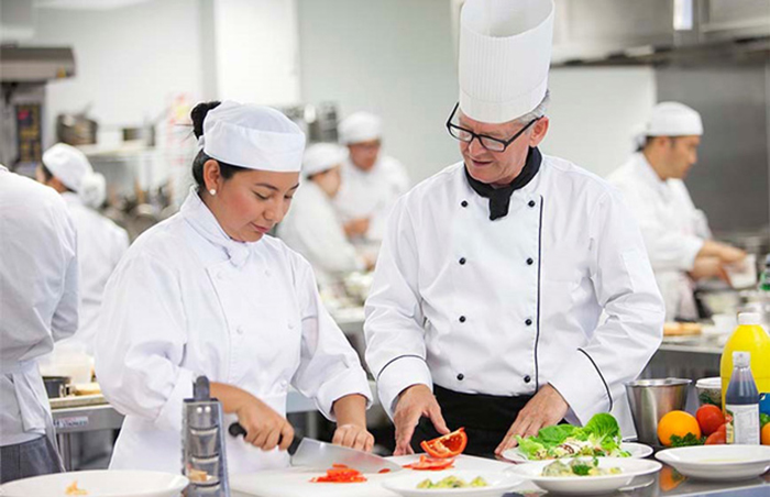Du học Úc nên chọn ngành nào? Du học Úc nên chọn ngành nào?