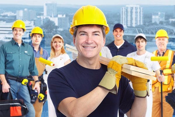 Tuyển Lao Động Xây Dựng Việt Nam Sang Úc Theo Visa 482 – Skills in Demand Tuyển Lao Động Xây Dựng Việt Nam Sang Úc Theo Visa 482 – Skills in Demand