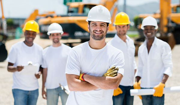Quy trình xin Visa Skills In Demand (SID)