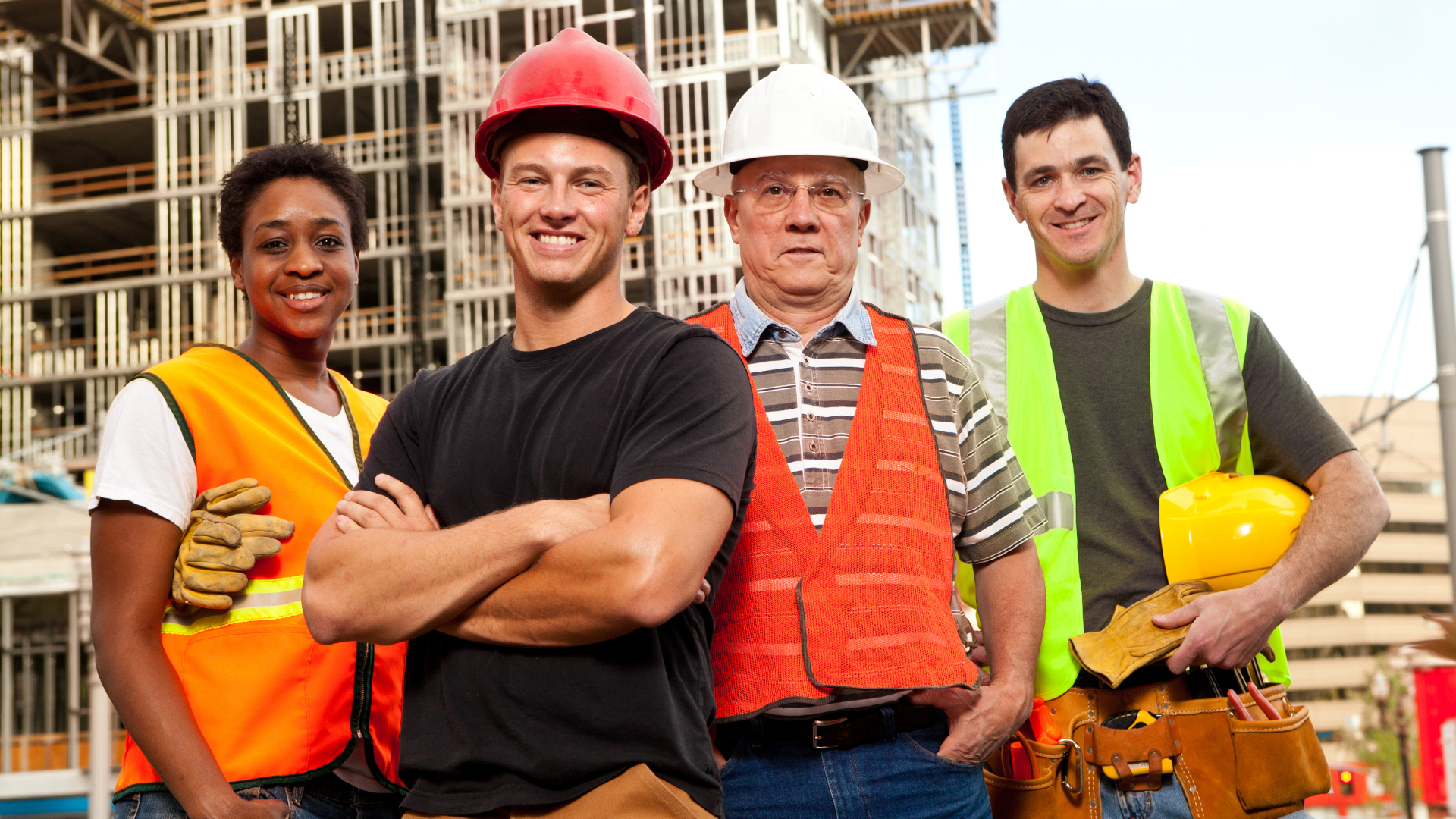 Visa Skill in Demand (SID)