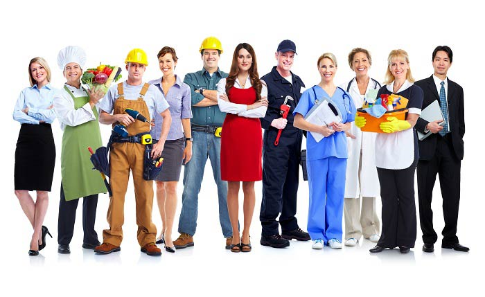 Danh Sách Ngành Nghề Được Bảo Lãnh Visa Úc 2025 (482 & 494)