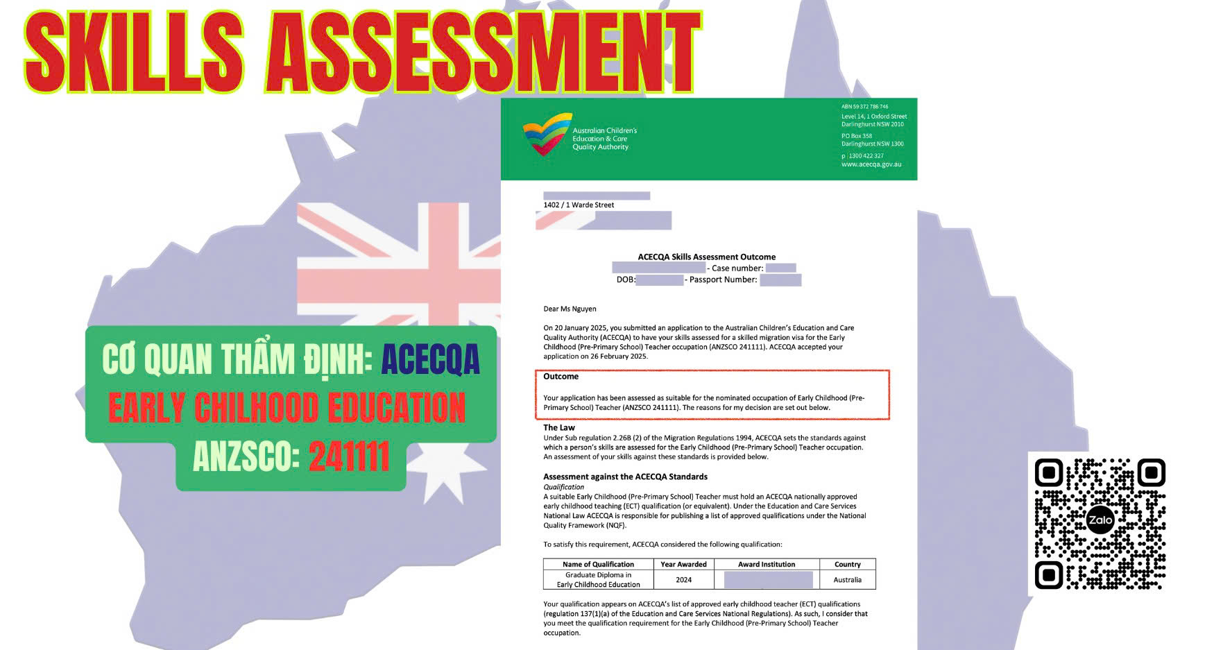 SKILLS ASSESSMENT NGÀNH GIÁO VIÊN MẦM MON SKILLS ASSESSMENT NGÀNH GIÁO VIÊN MẦM MON