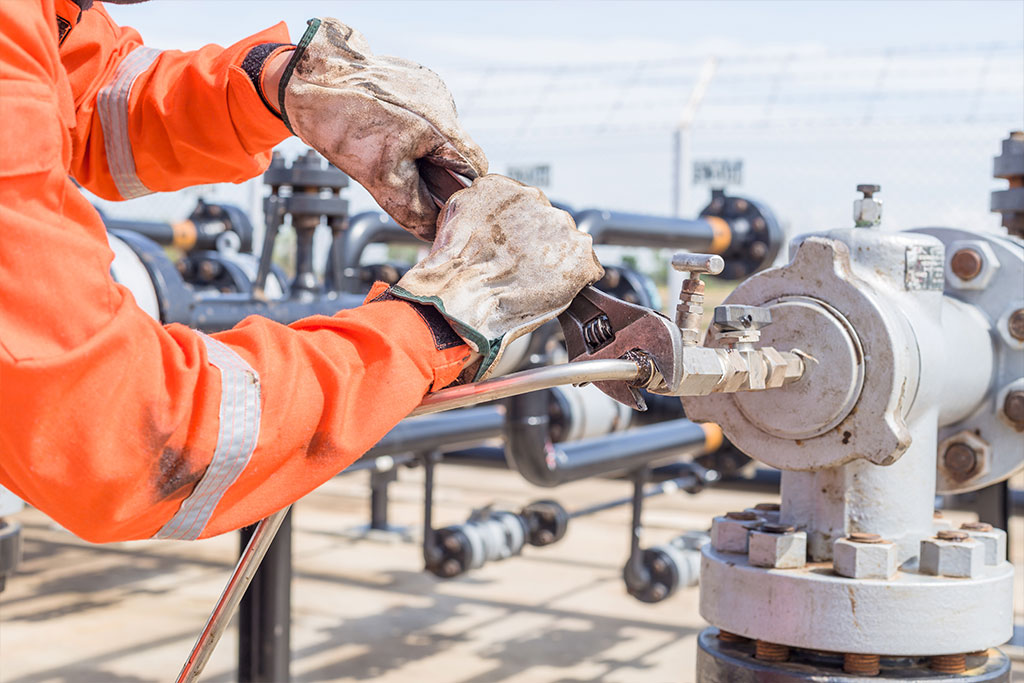 Tuyển Dụng Thợ Cơ Khí Sản Xuất tại Úc (Sydney) Tuyển Dụng Thợ Cơ Khí Sản Xuất tại Úc (Sydney)