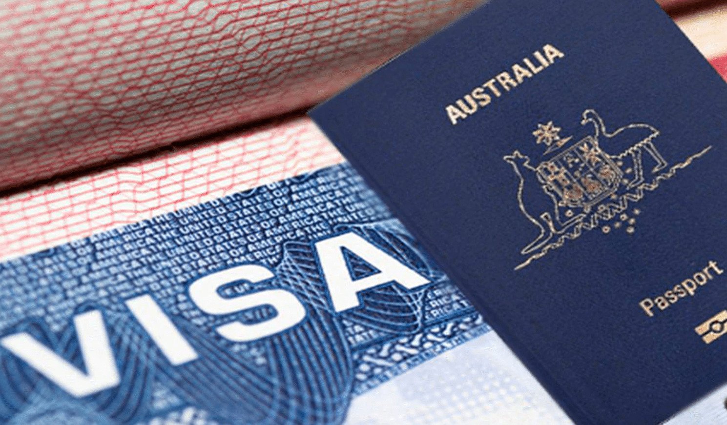 Danh Sách Ngành Nghề Visa 494 Úc Mới Nhất – Cập Nhật Chi Tiết 2025
