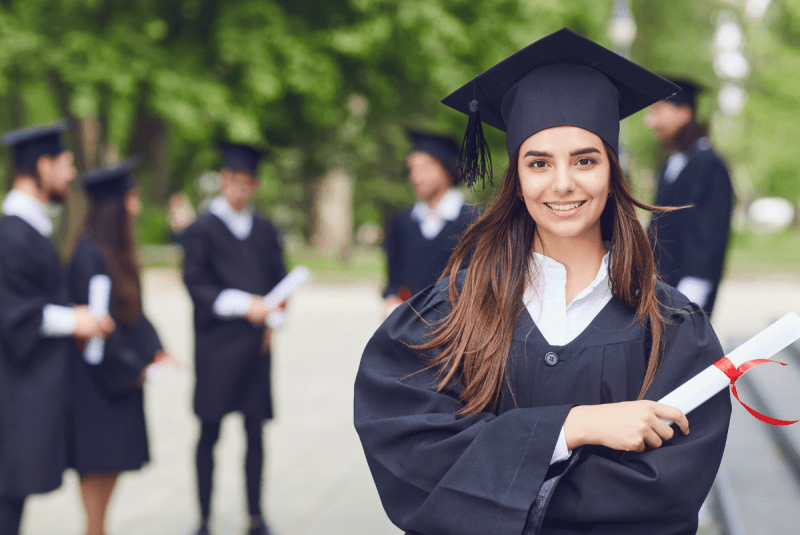 Du học Thạc sĩ tại New Zealand – Điều kiện, hồ sơ, nên học trường nào?