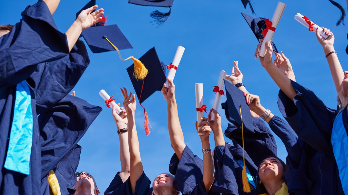 Điều kiện du học cấp 3 ở Úc