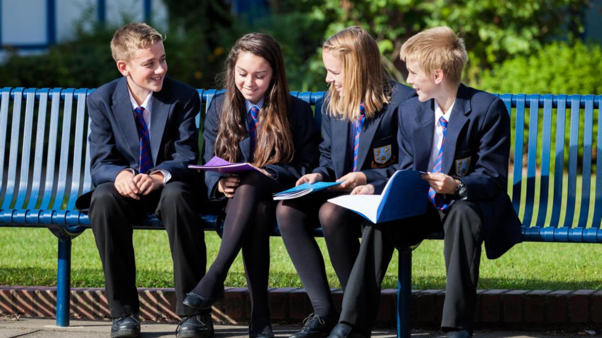 Du học THPT Úc: Điều kiện, chi phí, học bổng và lộ trình chi tiết