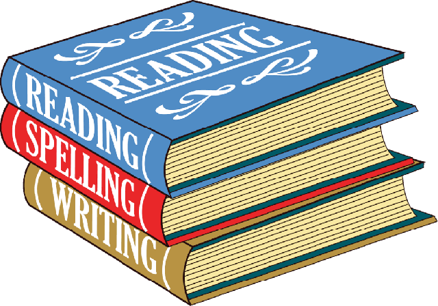 Tài liệu ôn thi chứng chỉ B1 tiếng Anh cho người mất gốc