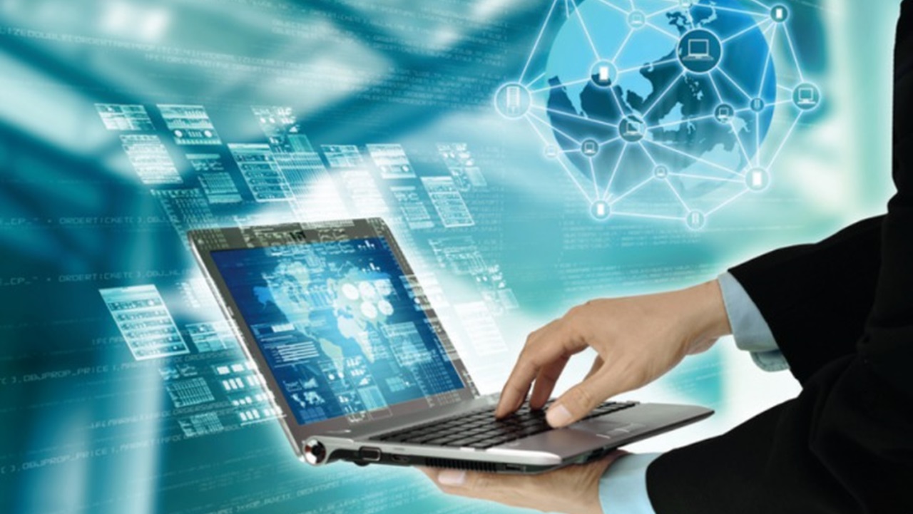 Các ngành học Thạc sĩ tại Canada: Top 10 ngành dễ xin việc, cơ hội định cư cao