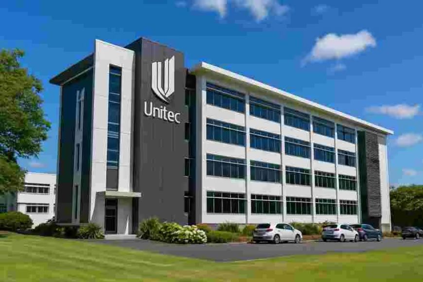 Unitec Institute of Technology
