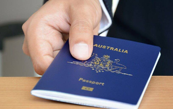 Visa 500 có được bảo lãnh người thân không? Visa 500 có được bảo lãnh người thân không?