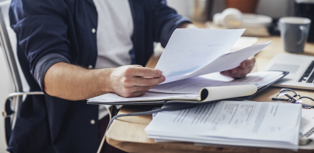 Visa 500 có được bảo lãnh người thân không? (2) Visa 500 có được bảo lãnh người thân không? (2)