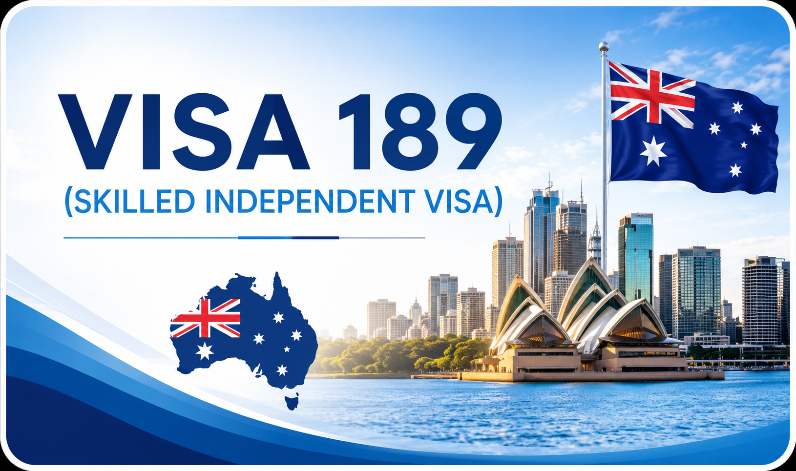 Visa 482 189