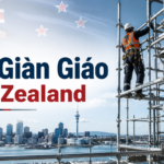 vi-tri-tho-gian-giao-new-zealand