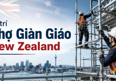 vi-tri-tho-gian-giao-new-zealand