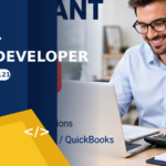 Web Developer Australia 261212 – Tuyển Onshore, Salary 80K+